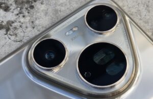 HUAWEI може да представят Pura 90 Series в Китай в края на април