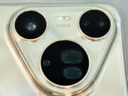 HUAWEI Pura 90 Series може да се появят още през април 2026