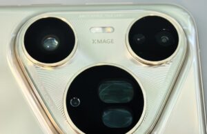 HUAWEI Pura 90 Series може да се появят още през април 2026