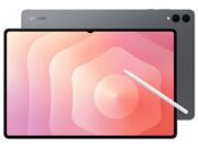 Запознай се със серията Galaxy Tab S11: всичко, което можеш да очакваш от един премиум таблет