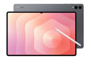 Запознай се със серията Galaxy Tab S11: всичко, което можеш да очакваш от един премиум таблет