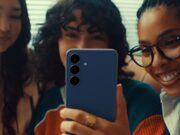 Запознай се със Samsung Galaxy S25 FE: портал към Galaxy AI и уникалните функции на един истински флагман