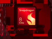 Qualcomm ще използват HPB при бъдещият Snapdragon 8 Elite Gen6