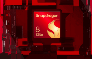 Samsung може сами да си произвеждат „Snapdragon 8 Elite Gen5 for Galaxy“