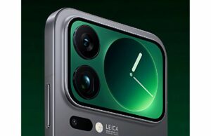 Xiaomi 17 Pro MAX ще притежава различна камера спрямо Xiaomi 17 Pro