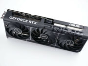 NVIDIA дава указания на партньорите си да дадат приоритет на RTX 5060 Ti 16 GB, пред 8 GB модела