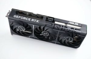 NVIDIA дава указания на партньорите си да дадат приоритет на RTX 5060 Ti 16 GB, пред 8 GB модела
