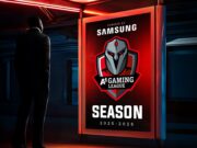 Нов сезон на A1 Gaming League стартира през ноември с турнири по League of Legends, EA FC 26 и Counter-Strike 2
