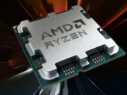 Актуализацията на AGESA сочи за скорошни настолни APU-та AMD Ryzen 9000G