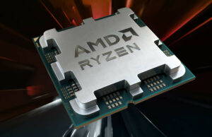 Актуализацията на AGESA сочи за скорошни настолни APU-та AMD Ryzen 9000G