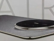 HUAWEI Mate 70 Air ще е наистина елегантен и тънък смартфон