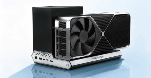 MINISFORUM-DEG2-HERO-1200x624