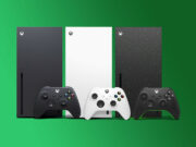 Война на конзоли: Xbox „Magnus“ срещу PlayStation 6