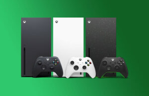 Война на конзоли: Xbox „Magnus“ срещу PlayStation 6