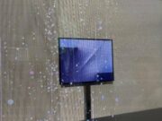 Samsung са готови да представят официално Galaxy Z TriFold