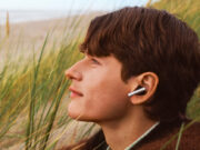 ЗВУКЪТ НА БЪДЕЩЕТО: BANG & OLUFSEN СЪЗДАДЕ BEO GRACE, ЕСЕНЦИЯТА НА ЦЯЛ ВЕК ДИЗАЙН, ВЪПЛАТЕНА В ЕЛЕГАНТНИ БЕЗЖИЧНИ СЛУШАЛКИ
