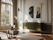 Devialet Devialet Phantom Ultimate: Еволюция на революцията.