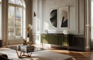 Devialet Devialet Phantom Ultimate: Еволюция на революцията.