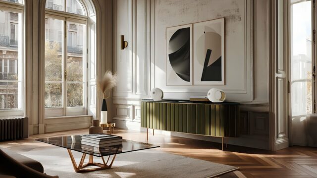 Visual_Devialet Phantom Ultimate_108 dB_Stereo_ODP_16_9_sm