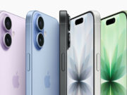 iPhone 18 ще има 12GB RAM благодарение на Siri AI