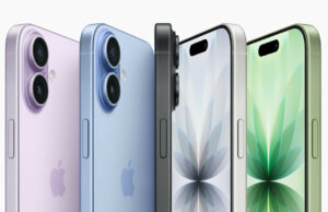 iPhone 18 ще има 12GB RAM благодарение на Siri AI