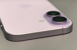 Galaxy S26 Edge е „мъртъв“, да живее Galaxy S26 Edge???