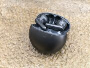 HUAWEI FreeBuds 7i