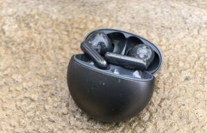 HUAWEI FreeBuds 7i