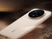HONOR официално представиха в Китай Magic 8 Series
