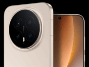 HONOR Magic8 Pro ще направи своят глобален дебют по-рано от очакваното