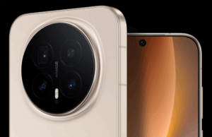 HONOR Magic8 Pro ще направи своят глобален дебют по-рано от очакваното