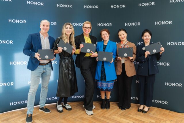 honor_talents_2025_4