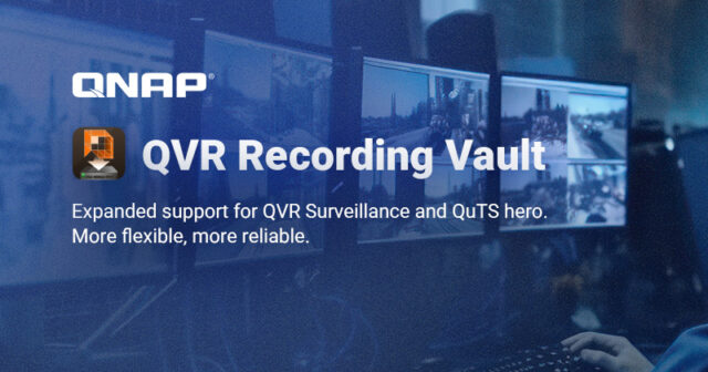 qvr-recording-vault-official_PR1241_en