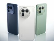 Realme GT8 Pro е реалност със сменяем модул на камерата