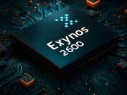 Exynos 2600 SoC ще е реална конкуренция на Snapdragon 8 Elite Gen5