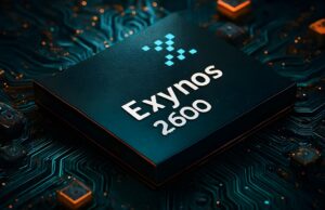 Exynos 2600 SoC ще е реална конкуренция на Snapdragon 8 Elite Gen5