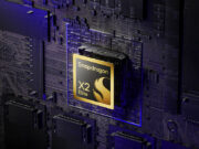 Бенчмарковете на Snapdragon X2 Elite Extreme показват впечатляваща процесорна производителност но не и графична