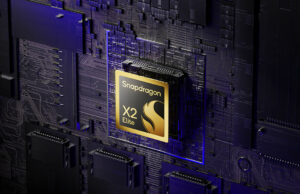 Бенчмарковете на Snapdragon X2 Elite Extreme показват впечатляваща процесорна производителност но не и графична
