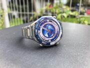 HUAWEI Watch Ultimate 2