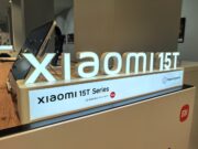 Xiaomi представи новата серия смартфони Xiaomi 15T с емоционална фотоизложба в София