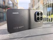 Xiaomi 15T Pro