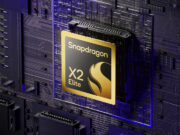 Qualcomm твърди, че 90% от игрите работят на Snapdragon X2 Elite, превъзхождайки Intel и AMD