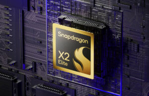 Qualcomm твърди, че 90% от игрите работят на Snapdragon X2 Elite, превъзхождайки Intel и AMD