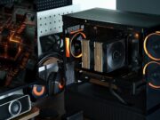 DeepCool представя AK G2 и AK G2 DIGITAL NYX: второто поколение на серията AK