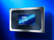 Инженерни образци на Intel „Panther Lake-H“ се появяват в ранни тестове