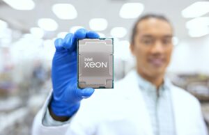 Intel проучва усъвършенствани и рентабилни решения за IHS за много големи чипове с усъвършенствано пакетиране