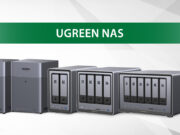 NAS продуктите на UGREEN NAS вече се предлагат официално в България