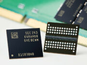 Цените на DRAM паметта скочиха със 172% на годишна база