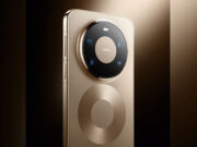 HUAWEI Mate 90 Series се очаква да се появят през септември