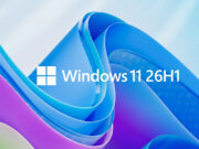 Windows 11 26H1 се фокусира върху нова поддръжка на процесори, а не върху нови функции